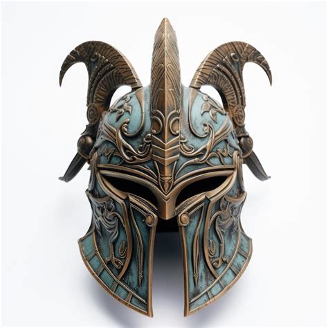 hermes helmet and shoes|pictures of hades helm darkness.